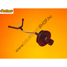  Olajtartály sapka Partner ES2200 barkácsgép tartozék