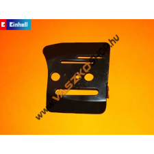  Olajterelő lemez Einhell GC-PC 1235 I barkácsgép tartozék