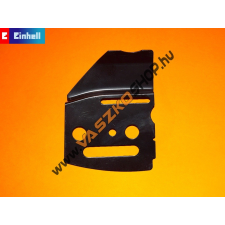  Olajterelő lemez Einhell GC-PC 2040 I barkácsgép tartozék