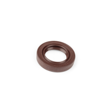  Olajtömítés 17x28x6mm bemenő tengely tengelykapcsoló Minarelli vízszintes egyéb motorkerékpár alkatrész