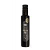 Olajütő dió olaj 250 ml
