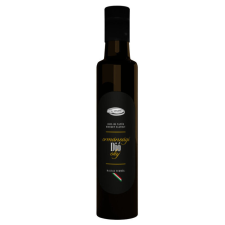 Olajütő dió olaj 250 ml gyógyhatású készítmény