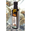  OLAJÜTŐ MÁKOLAJ 250 ML