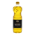 Olajütő OLAJÜTŐ NAPRAFORGÓ ÉTOLAJ 1000 ML
