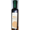  Olajüto tökmagolaj 250 ml