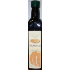 Olajüto tökmagolaj 500 ml olaj és ecet