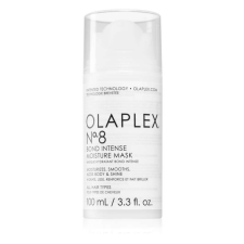 Olaplex Bond Intense Moisture Mask No. 8 Hajmaszk, 100 ml hajbalzsam