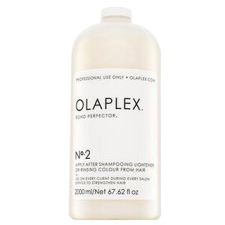 Olaplex Bond Perfector No.2 2000 ml hajbalzsam