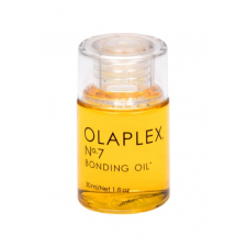 Olaplex Bonding Oil No. 7 hajolaj 30 ml nőknek hajápoló szer
