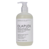 Olaplex Broads Spectrum Chelating széles spektrumú kelátképző kezelés, 370 ml