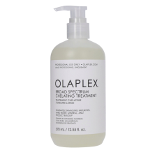 Olaplex Broads Spectrum Chelating széles spektrumú kelátképző kezelés, 370 ml hajápoló szer