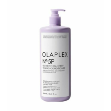  Olaplex lila pigmentfolt-javító balzsam No.5P 1000 ml hajbalzsam