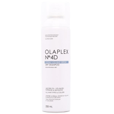 Olaplex No4D Clean Volume Detox Dry Shampoo 250ml sampon