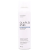 Olaplex No4D Clean Volume Detox Dry Shampoo 250ml