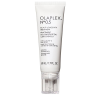 Olaplex No. 0.5 Scalp Longevity Treatment 50 ml