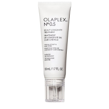 Olaplex No. 0.5 Scalp Longevity Treatment 50 ml hajápoló szer