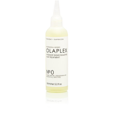 Olaplex No. 0 Intensive Bond Building Hair Treatment hajápoló szer