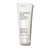 Olaplex No. 10 Bond Shaper Curl Defining Gel - Göndörítő Gél 200ml