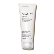 Olaplex No. 10 Bond Shaper Curl Defining Gel - Göndörítő Gél 200ml hajformázó