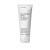 Olaplex No. 10 Bond Shaper Curl Defining göndörséget aktiváló gél, 200 ml
