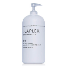 Olaplex No.2 Bond Perfector 2000ml hajbalzsam