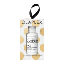 Olaplex No.3 Hair Perfector Holiday Ornament 50ml hajbalzsam
