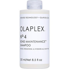 Olaplex No. 4 Bond Maintenance Shampoo 250 ml sampon