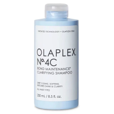Olaplex No.4 Bond Maintence Clarifying Sampon 250 ml sampon