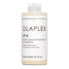 Olaplex No.4 Bond Maintence Sampon 250 ml sampon
