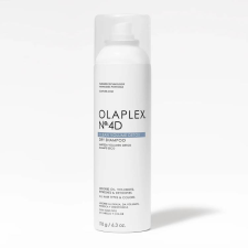 Olaplex No.4D Clean Volume Detox Dry Shampoo 178 g sampon