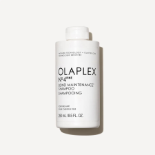  OLAPLEX No.4FINE Bond Maintenance® Shampoo 250ml sampon