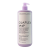 Olaplex No.4P Blonde Enhancer Toning sampon 1000ml