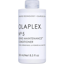 Olaplex No. 5 Bond Maintenance Conditioner 250 ml hajápoló szer