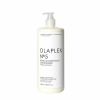  Olaplex, No.5 Bond Maintenance , Hajbalzsam, Javítás és megerősítés, 1000 ml