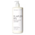 Olaplex No. 5 Bond Maintenance kötéserősítő balzsam, 1 l
