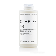 Olaplex No. 5 Bond Maintenance kötéserősítő balzsam, 250 ml hajbalzsam