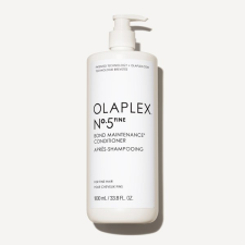 Olaplex No. 5 Fine Bond Maintenance Conditioner 1000 ml hajbalzsam
