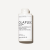 Olaplex No. 5 Fine Bond Maintenance Conditioner 250 ml