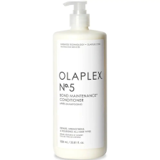Olaplex No.5 Hair Maintenance Hajmegújító balzsam 1000 ml hajbalzsam