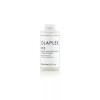  OLAPLEX No.5 Hair Maintenance Hajmegújító balzsam 250 ml