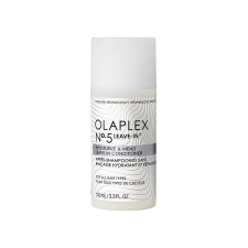 Olaplex No. 5 Moisturize and Mend Leave-In 100 ml hajbalzsam