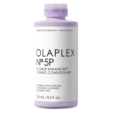 Olaplex No.5P Blonde Enhancer Toning Conditioner 250ml hajbalzsam