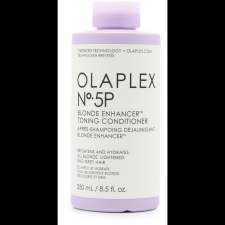  OLAPLEX No. 5P Blonde Enhancer Toning Conditioner, 250ml (850045076290) hajbalzsam