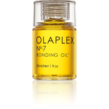 Olaplex No. 7 Bonding Oil hajápoló szer