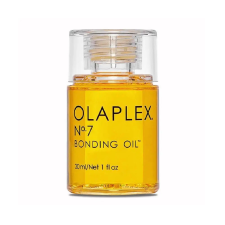 Olaplex No. 7 Bonding Oil – Hajtápláló Olaj 30ml hajápoló szer
