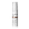 Olaplex No. 9 Bond Protector hajápoló szérum, 90 ml