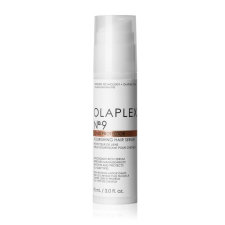 Olaplex No. 9 Bond Protector hajápoló szérum, 90 ml hajápoló szer