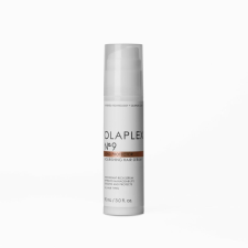 Olaplex No.9.Bond Protector Nourishing Hair Serum 90ml hajápoló szer