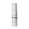 Olaplex No. 9 Hair Serum – Anti-Pollution Hajszérum 90ml