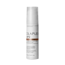Olaplex No. 9 Hair Serum – Anti-Pollution Hajszérum 90ml hajápoló szer